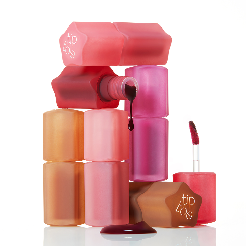 https://image.oliveyoung.co.kr/cfimages/cf-goods/uploads/images/thumbnails/10/0000/0023/A00000023613014ko.png?l=ko
