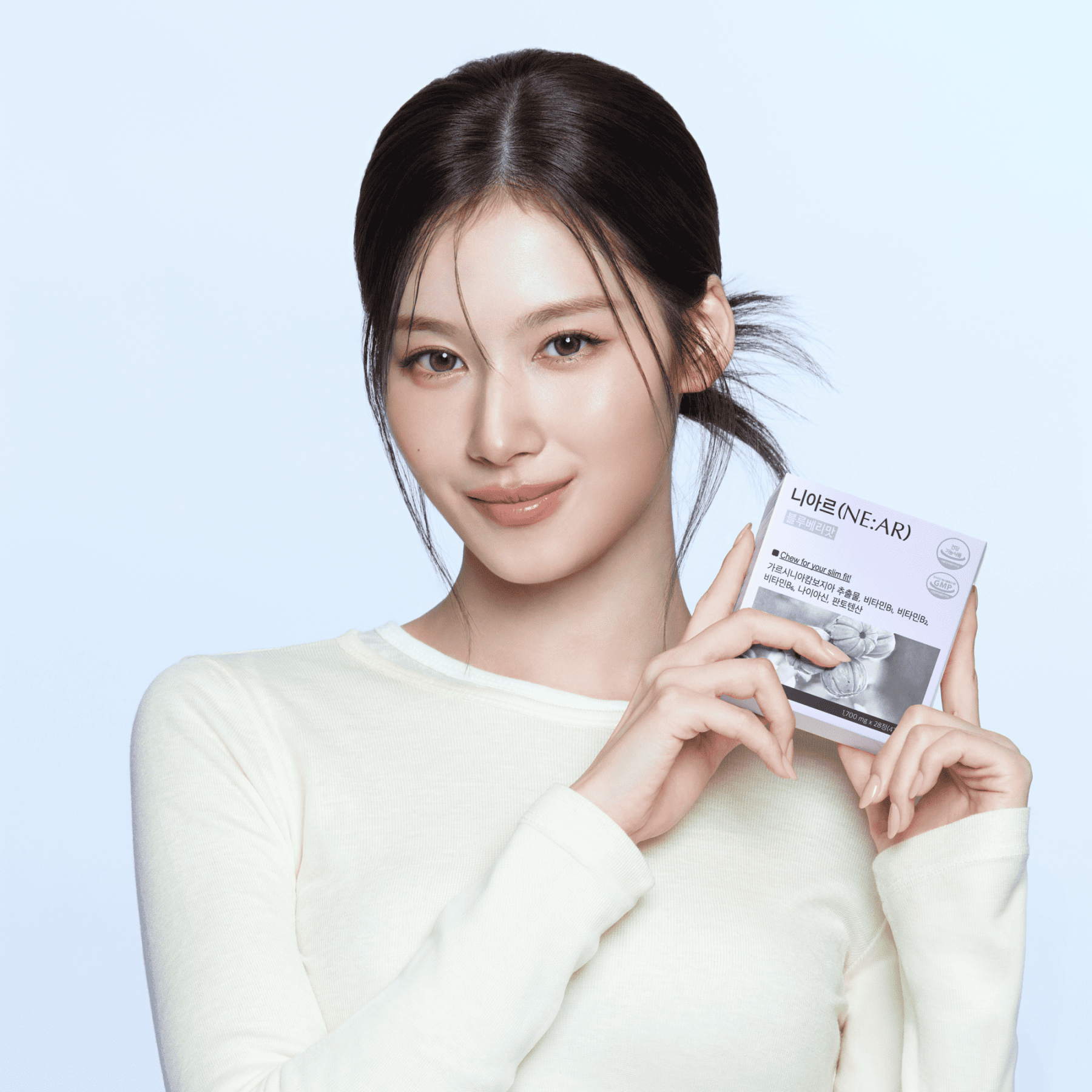 https://image.oliveyoung.co.kr/cfimages/cf-goods/uploads/images/thumbnails/10/0000/0023/A00000023616302ko.png?l=ko