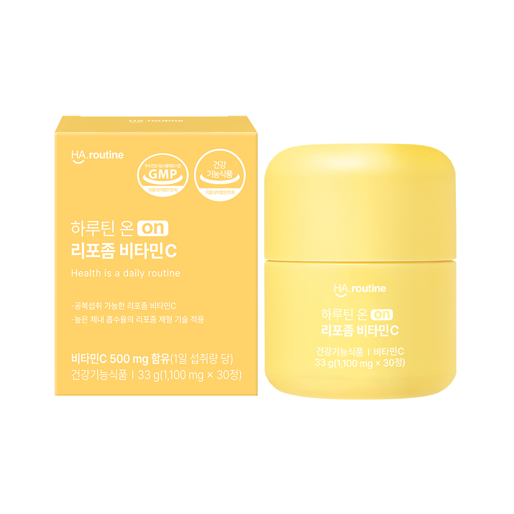 https://image.oliveyoung.co.kr/cfimages/cf-goods/uploads/images/thumbnails/10/0000/0023/A00000023616701ko.jpg?l=ko