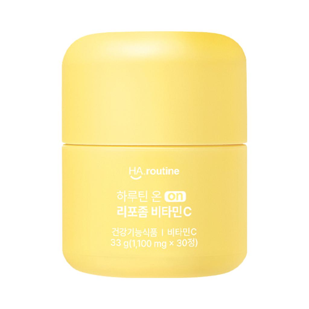https://image.oliveyoung.co.kr/cfimages/cf-goods/uploads/images/thumbnails/10/0000/0023/A00000023616705ko.jpeg?l=ko