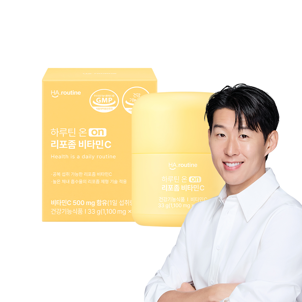 https://image.oliveyoung.co.kr/cfimages/cf-goods/uploads/images/thumbnails/10/0000/0023/A00000023616711ko.jpg?l=ko
