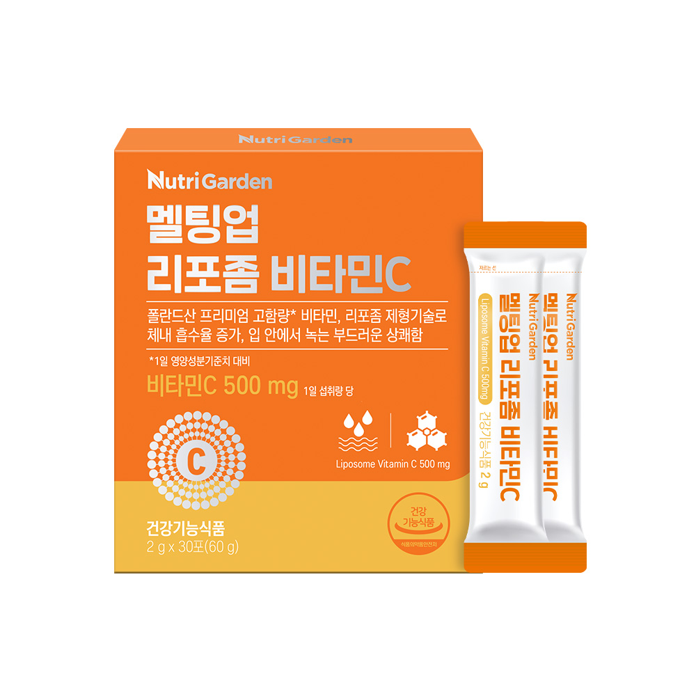 https://image.oliveyoung.co.kr/cfimages/cf-goods/uploads/images/thumbnails/10/0000/0023/A00000023627902ko.jpg?l=ko