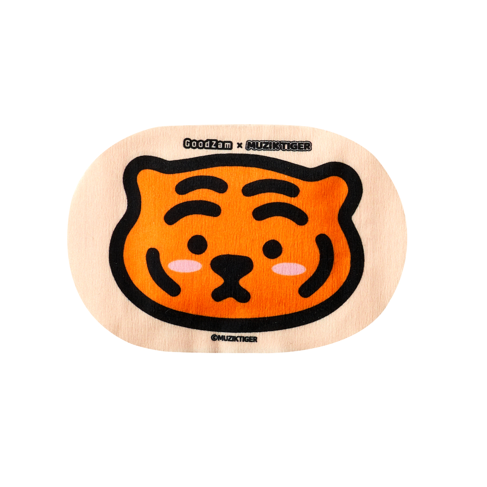 thumbnail-2