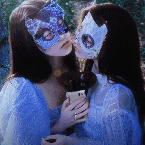 https://image.oliveyoung.co.kr/cfimages/cf-goods/uploads/images/thumbnails/10/0000/0023/A00000023636301ko.png?l=ko