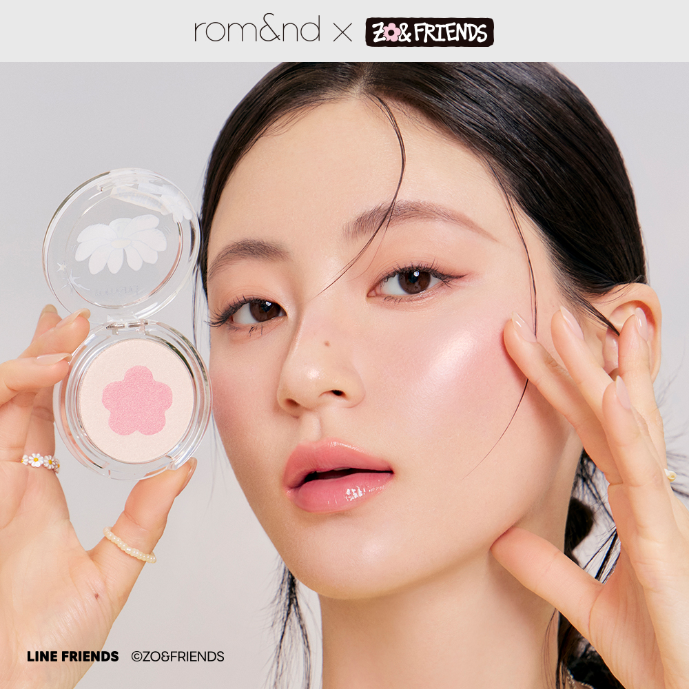 https://image.oliveyoung.co.kr/cfimages/cf-goods/uploads/images/thumbnails/10/0000/0023/A00000023638109ko.jpg?l=ko