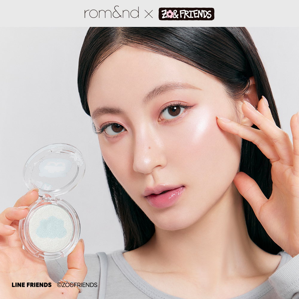 https://image.oliveyoung.co.kr/cfimages/cf-goods/uploads/images/thumbnails/10/0000/0023/A00000023638110ko.jpg?l=ko