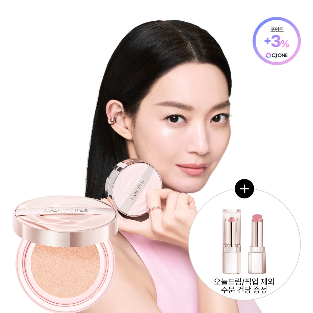 https://image.oliveyoung.co.kr/cfimages/cf-goods/uploads/images/thumbnails/10/0000/0023/A00000023645018ko.jpg?l=ko