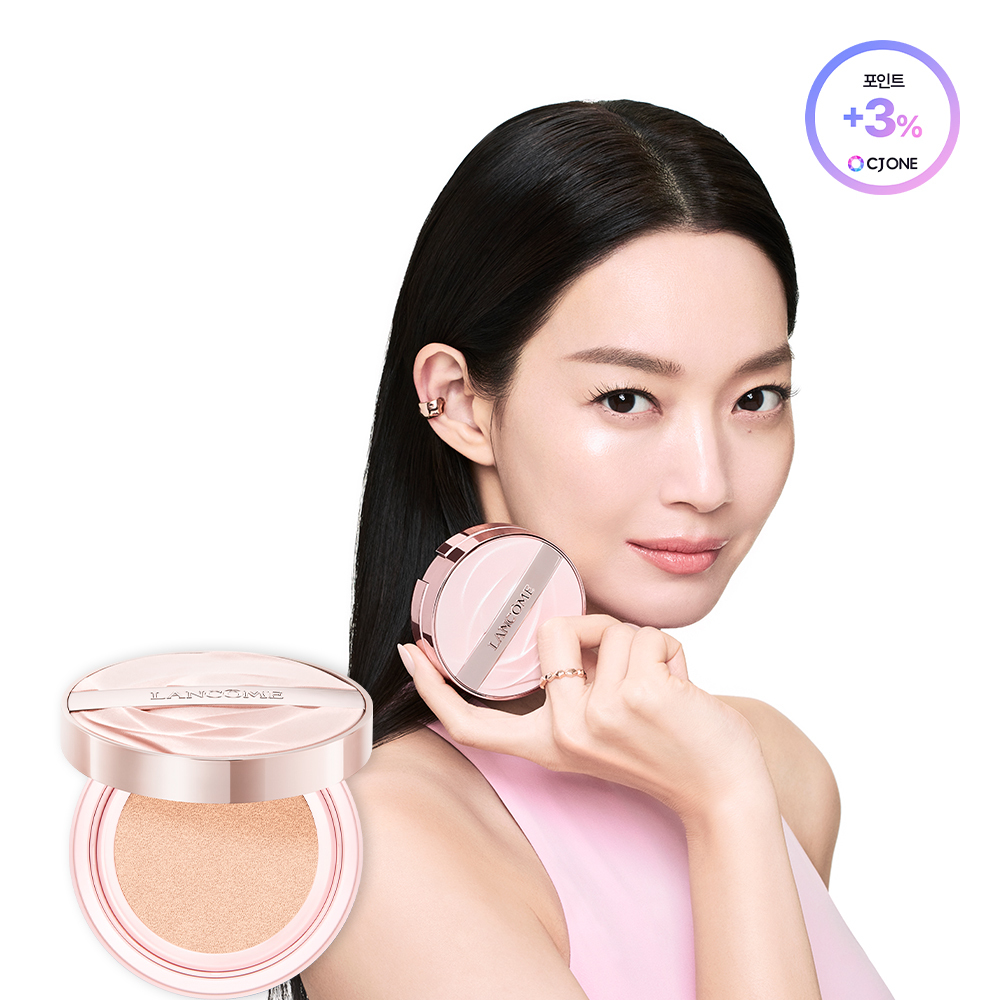 https://image.oliveyoung.co.kr/cfimages/cf-goods/uploads/images/thumbnails/10/0000/0023/A00000023645202ko.jpg?l=ko
