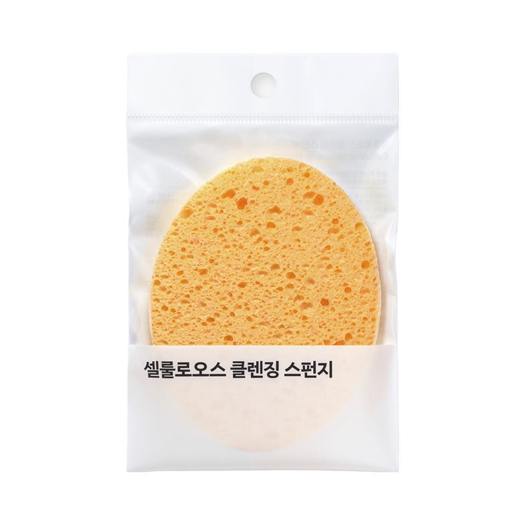 https://image.oliveyoung.co.kr/cfimages/cf-goods/uploads/images/thumbnails/10/0000/0023/A00000023646703ko.jpeg?l=ko
