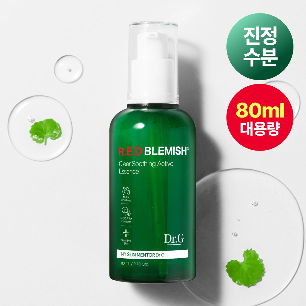 https://image.oliveyoung.co.kr/cfimages/cf-goods/uploads/images/thumbnails/10/0000/0023/A00000023655207ko.jpg?l=ko