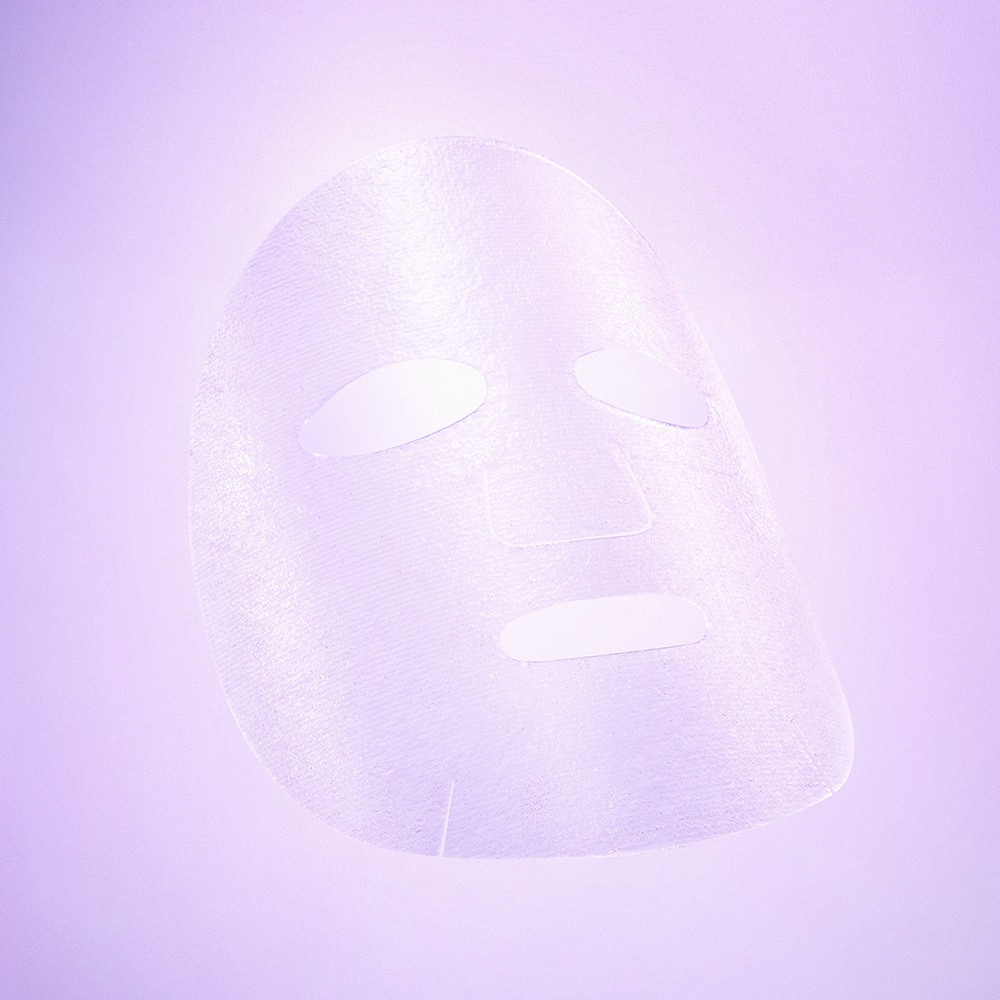 https://image.oliveyoung.co.kr/cfimages/cf-goods/uploads/images/thumbnails/10/0000/0023/A00000023660008ko.jpg?l=ko