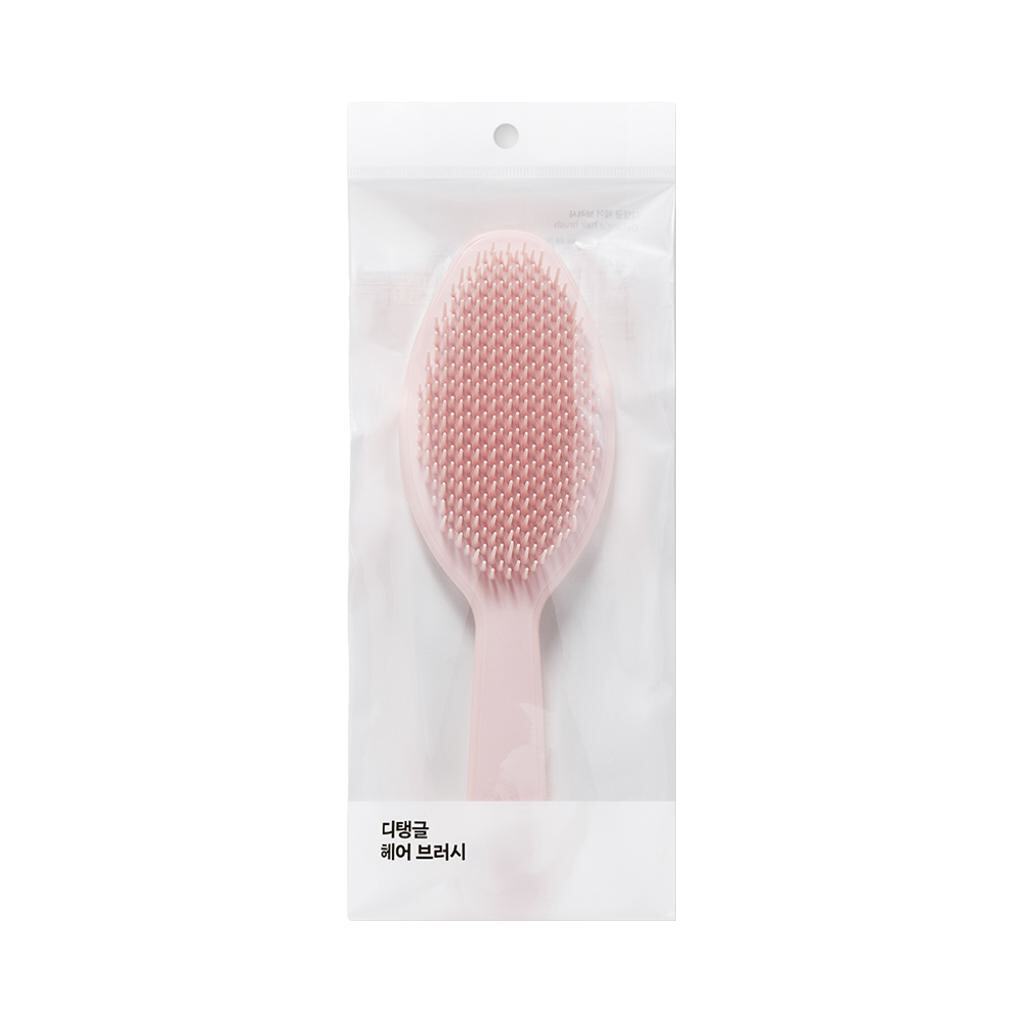 https://image.oliveyoung.co.kr/cfimages/cf-goods/uploads/images/thumbnails/10/0000/0023/A00000023662404ko.jpeg?l=ko