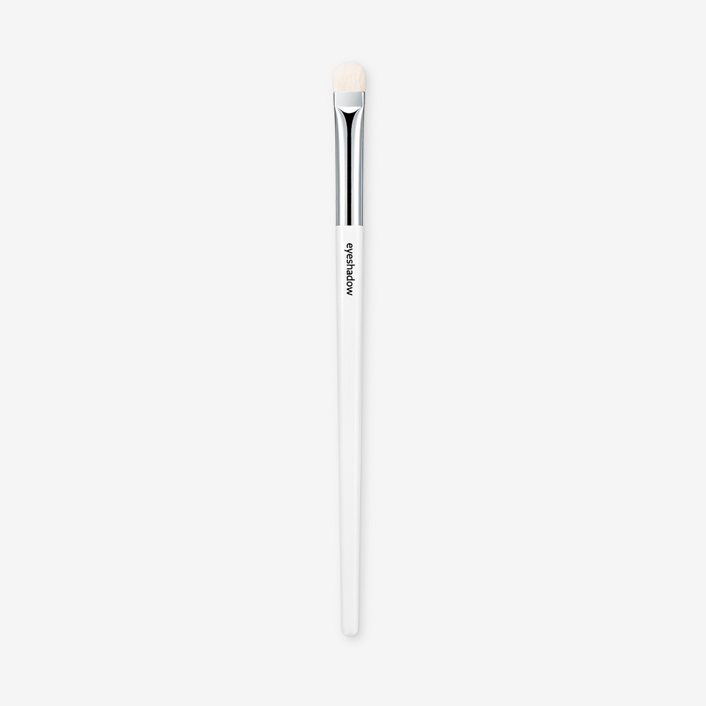 https://image.oliveyoung.co.kr/cfimages/cf-goods/uploads/images/thumbnails/10/0000/0023/A00000023662501ko.jpg?l=ko