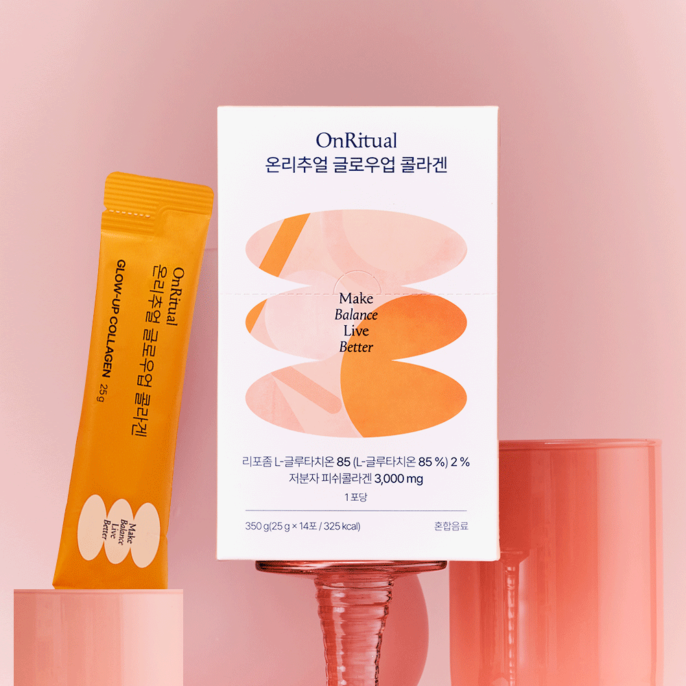 https://image.oliveyoung.co.kr/cfimages/cf-goods/uploads/images/thumbnails/10/0000/0023/A00000023670203ko.png?l=ko