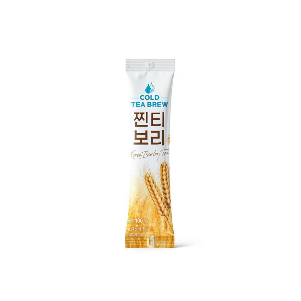https://image.oliveyoung.co.kr/cfimages/cf-goods/uploads/images/thumbnails/10/0000/0023/A00000023674103ko.jpeg?l=ko