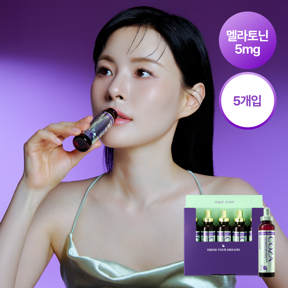https://image.oliveyoung.co.kr/cfimages/cf-goods/uploads/images/thumbnails/10/0000/0023/A00000023675413ko.jpg?l=ko