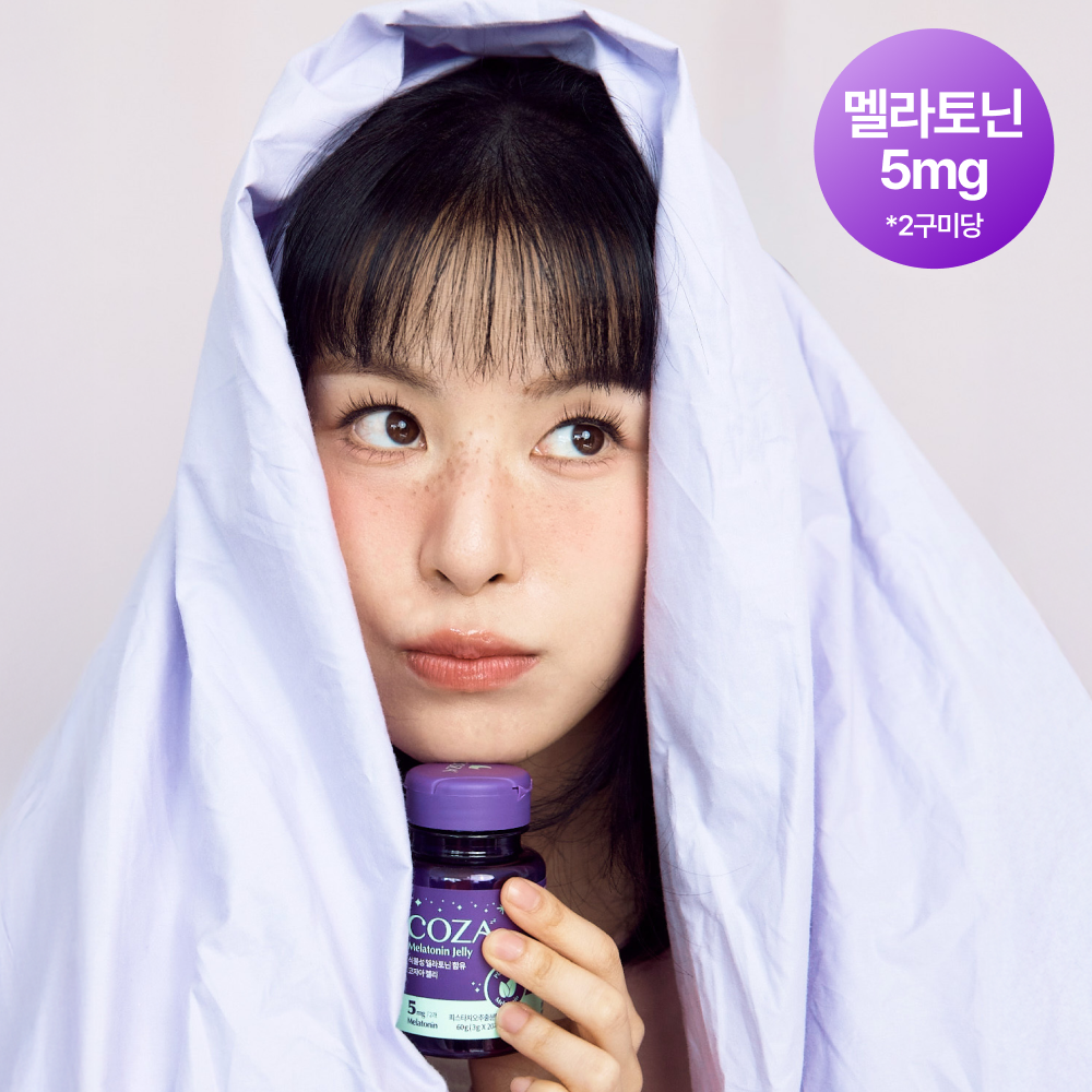 https://image.oliveyoung.co.kr/cfimages/cf-goods/uploads/images/thumbnails/10/0000/0023/A00000023675506ko.png?l=ko