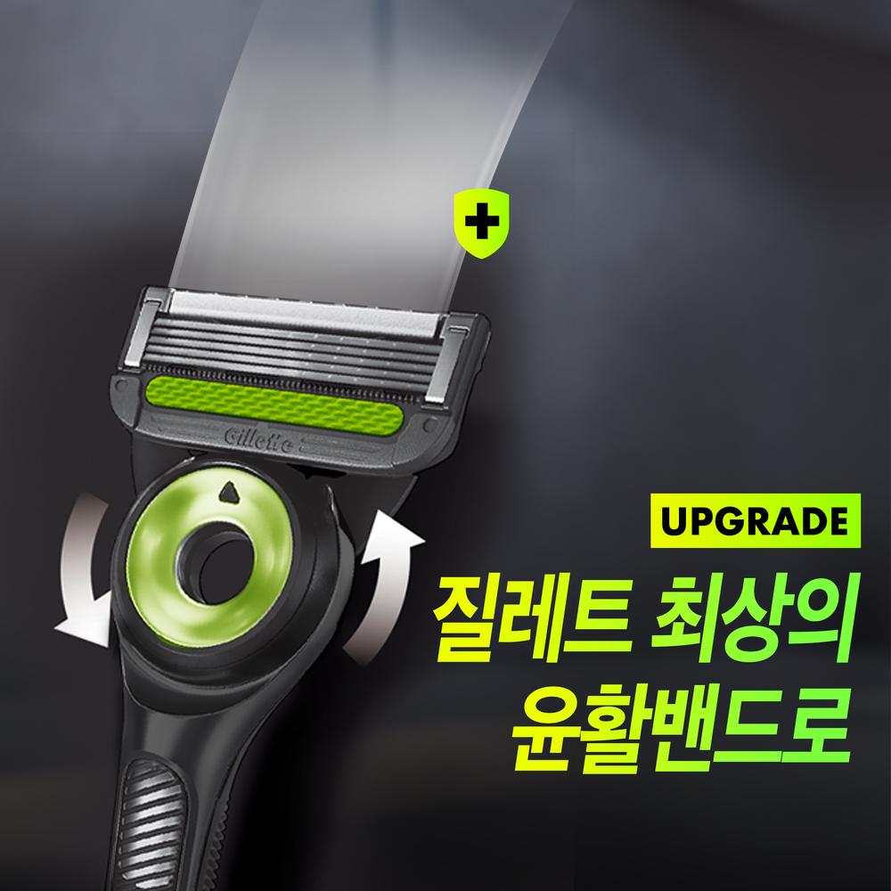 https://image.oliveyoung.co.kr/cfimages/cf-goods/uploads/images/thumbnails/10/0000/0023/A00000023689705ko.jpg?l=ko
