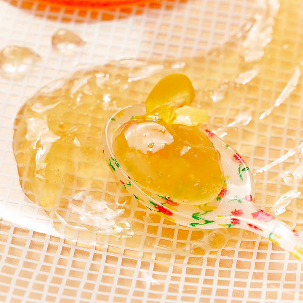 https://image.oliveyoung.co.kr/cfimages/cf-goods/uploads/images/thumbnails/10/0000/0023/A00000023694104ko.jpg?l=ko