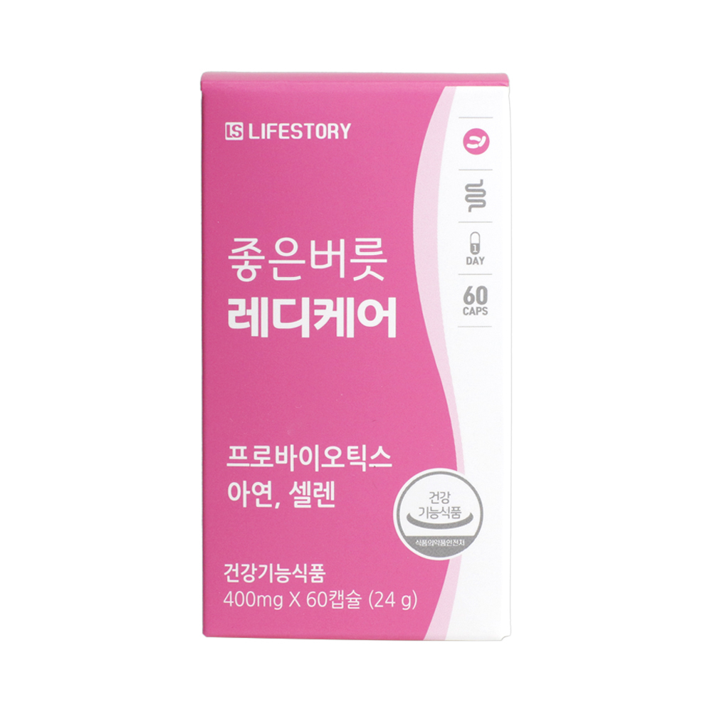https://image.oliveyoung.co.kr/cfimages/cf-goods/uploads/images/thumbnails/10/0000/0023/A00000023694604ko.jpg?l=ko