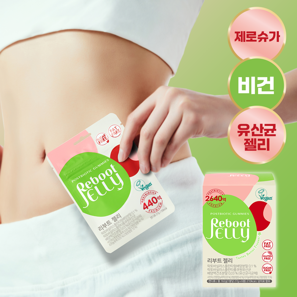 https://image.oliveyoung.co.kr/cfimages/cf-goods/uploads/images/thumbnails/10/0000/0023/A00000023694705ko.png?l=ko
