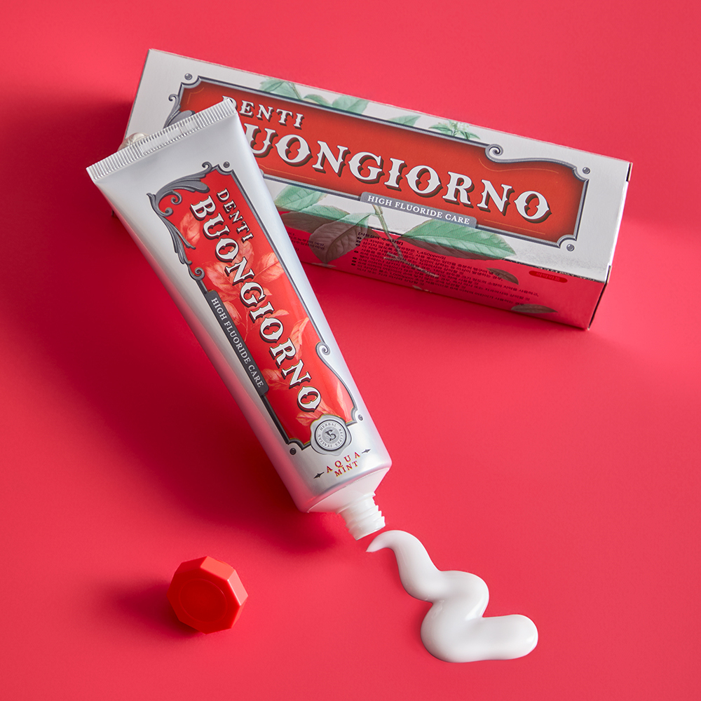 https://image.oliveyoung.co.kr/cfimages/cf-goods/uploads/images/thumbnails/10/0000/0023/A00000023696104ko.jpg?l=ko