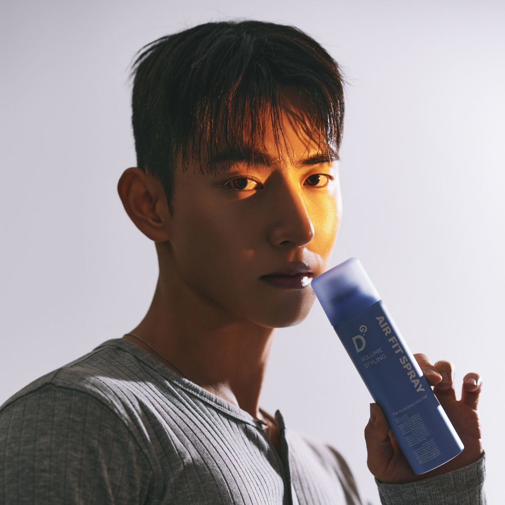 https://image.oliveyoung.co.kr/cfimages/cf-goods/uploads/images/thumbnails/10/0000/0023/A00000023697702ko.jpg?l=ko