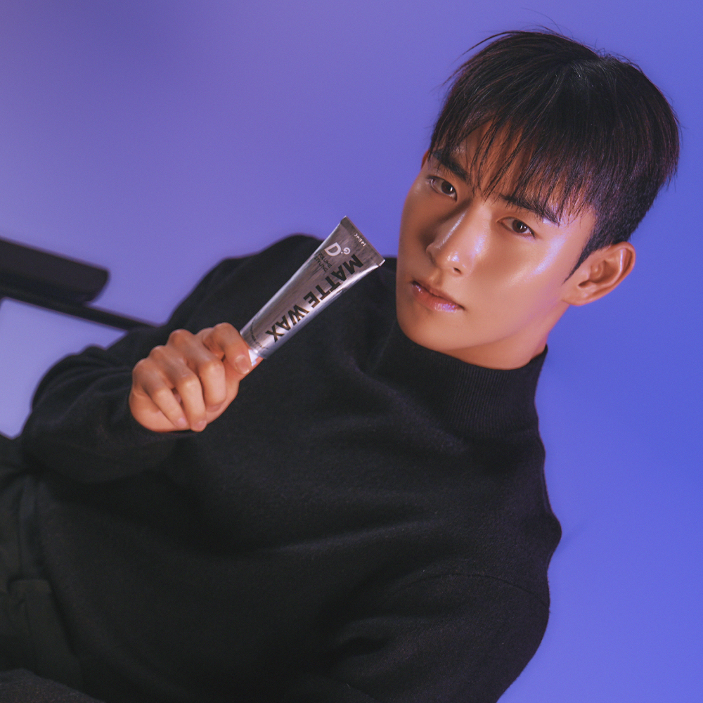 https://image.oliveyoung.co.kr/cfimages/cf-goods/uploads/images/thumbnails/10/0000/0023/A00000023698402ko.jpg?l=ko