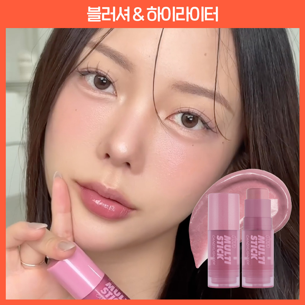 https://image.oliveyoung.co.kr/cfimages/cf-goods/uploads/images/thumbnails/10/0000/0023/A00000023698818ko.jpg?l=ko