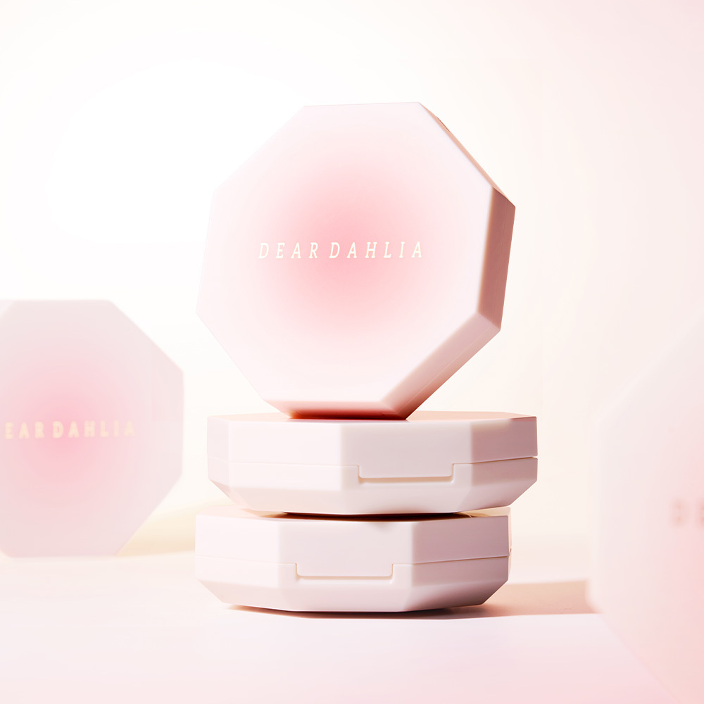 https://image.oliveyoung.co.kr/cfimages/cf-goods/uploads/images/thumbnails/10/0000/0023/A00000023734506ko.jpg?l=ko