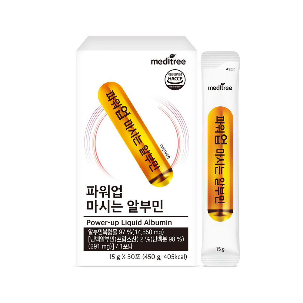 https://image.oliveyoung.co.kr/cfimages/cf-goods/uploads/images/thumbnails/10/0000/0023/A00000023734708ko.jpg?l=ko