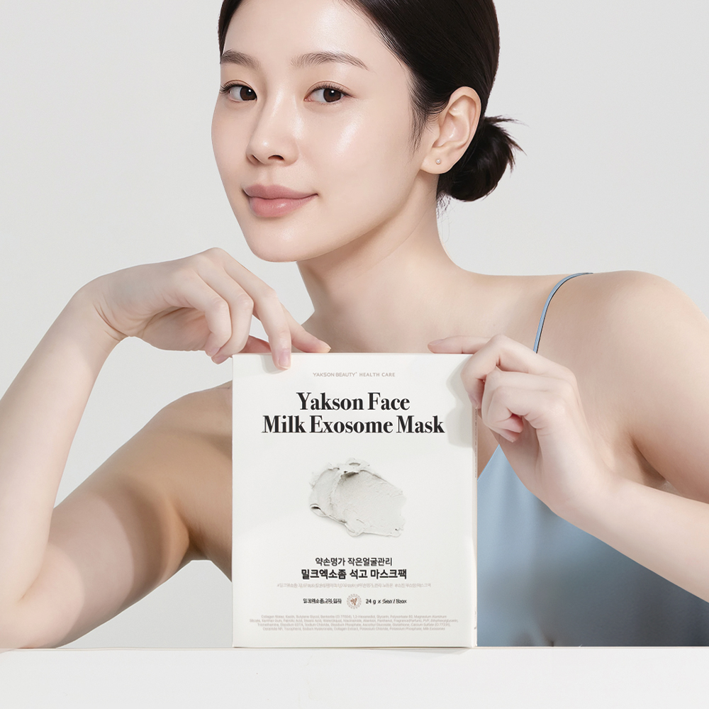 https://image.oliveyoung.co.kr/cfimages/cf-goods/uploads/images/thumbnails/10/0000/0023/A00000023742101ko.jpg?l=ko