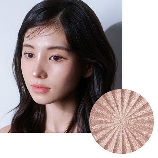 https://image.oliveyoung.co.kr/cfimages/cf-goods/uploads/images/thumbnails/10/0000/0023/A00000023745504ko.jpg?l=ko