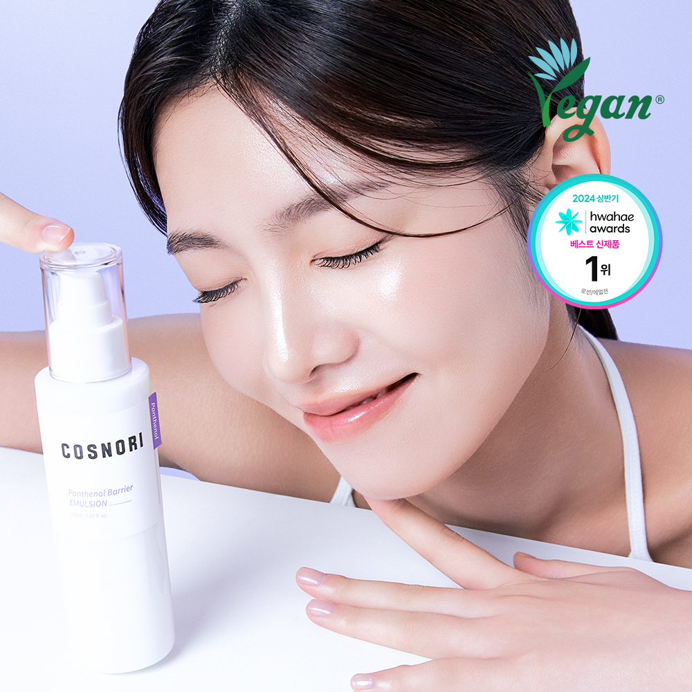 https://image.oliveyoung.co.kr/cfimages/cf-goods/uploads/images/thumbnails/10/0000/0023/A00000023749315ko.jpg?l=ko