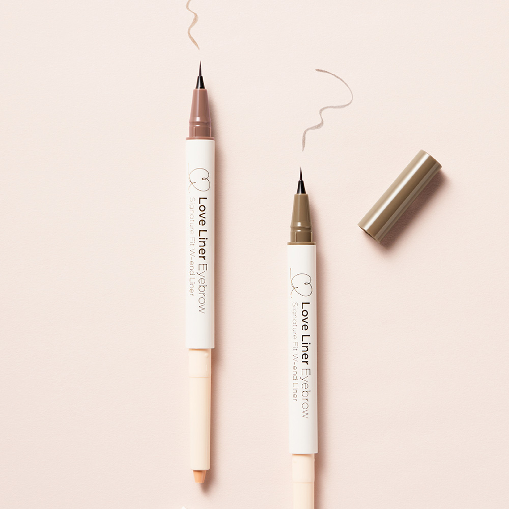 https://image.oliveyoung.co.kr/cfimages/cf-goods/uploads/images/thumbnails/10/0000/0023/A00000023750037ko.jpg?l=ko