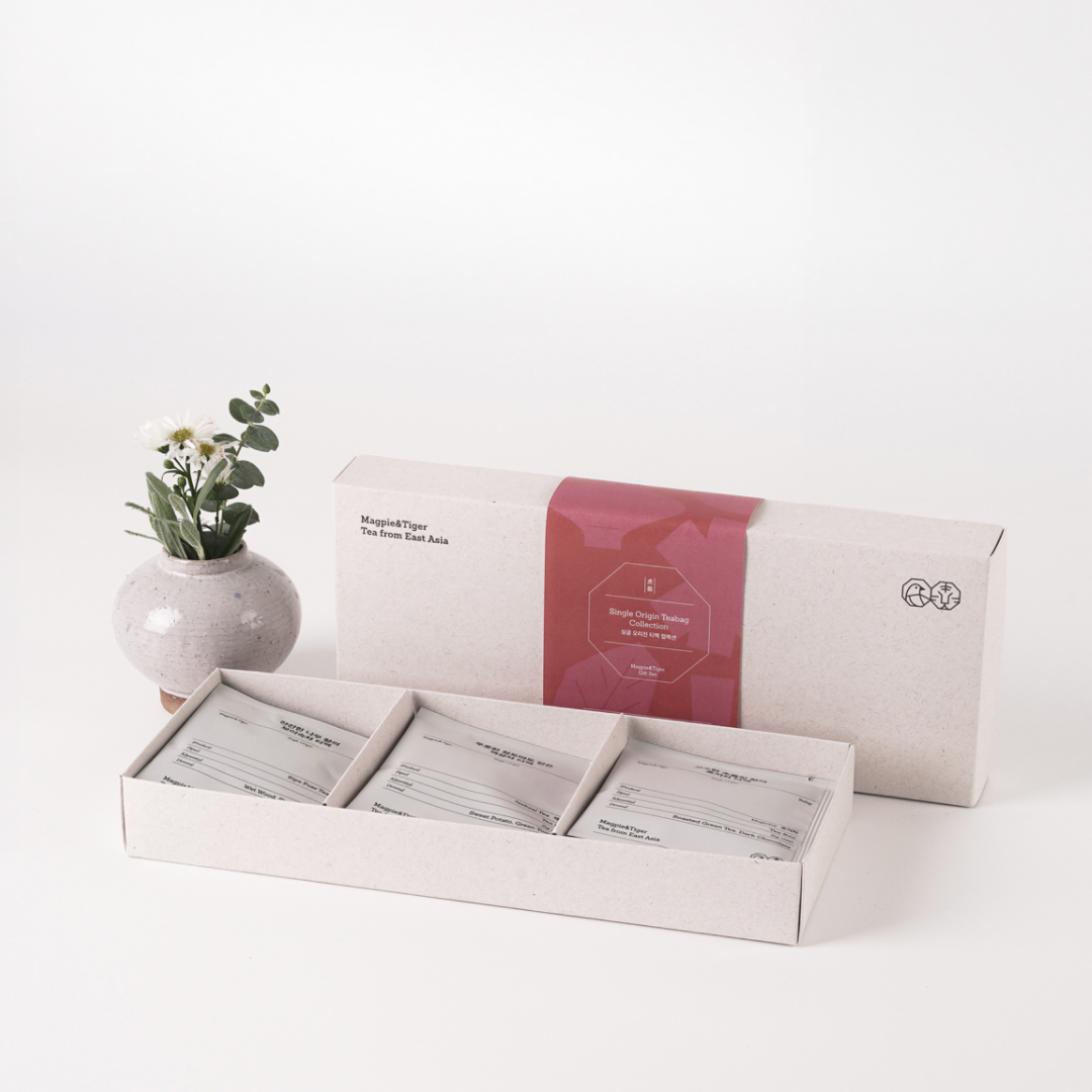 https://image.oliveyoung.co.kr/cfimages/cf-goods/uploads/images/thumbnails/10/0000/0023/A00000023759903ko.png?l=ko