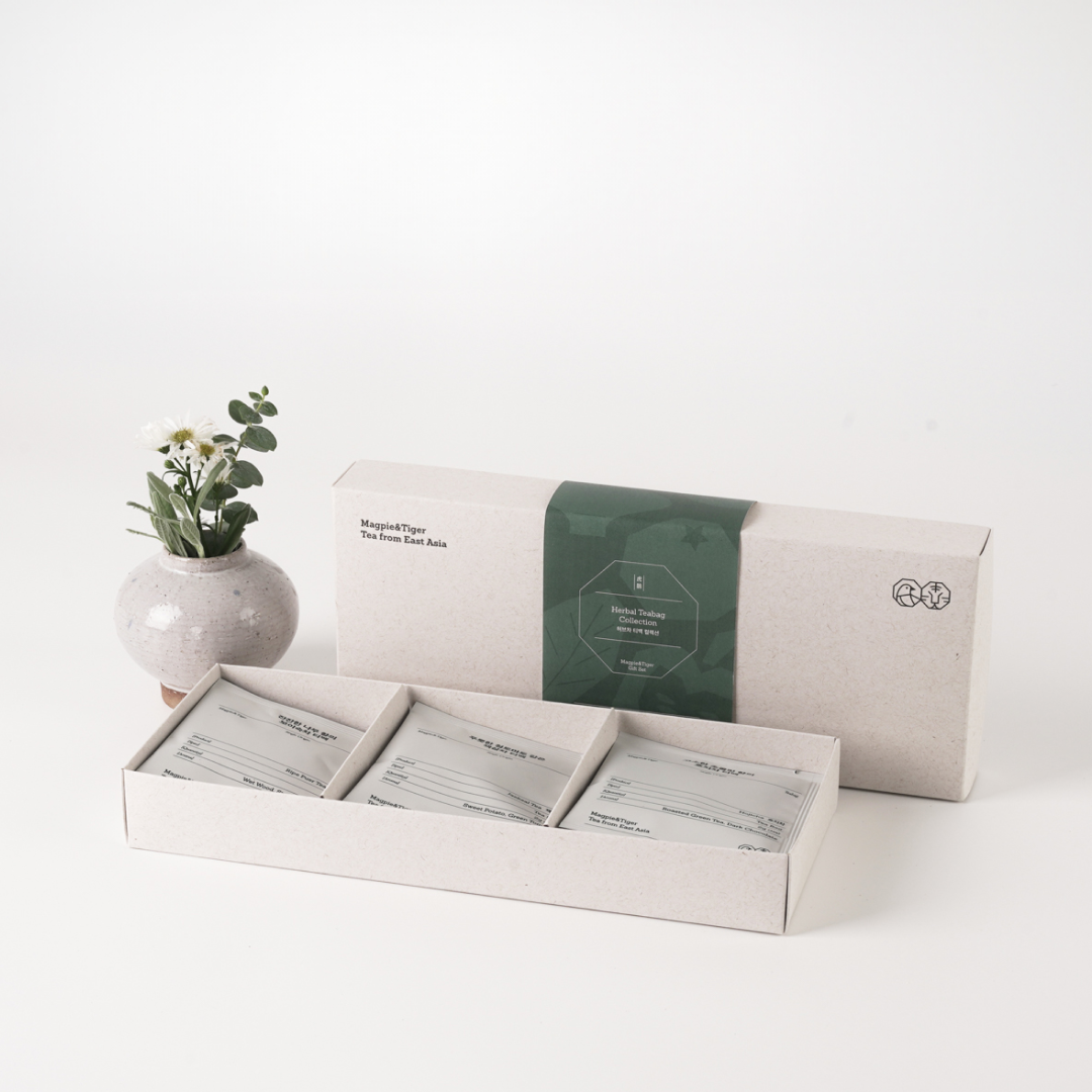 https://image.oliveyoung.co.kr/cfimages/cf-goods/uploads/images/thumbnails/10/0000/0023/A00000023759904ko.png?l=ko