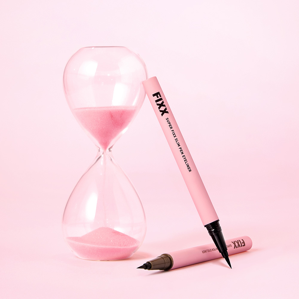 https://image.oliveyoung.co.kr/cfimages/cf-goods/uploads/images/thumbnails/10/0000/0023/A00000023760006ko.jpg?l=ko