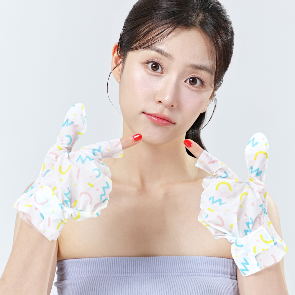 https://image.oliveyoung.co.kr/cfimages/cf-goods/uploads/images/thumbnails/10/0000/0023/A00000023760108ko.jpg?l=ko