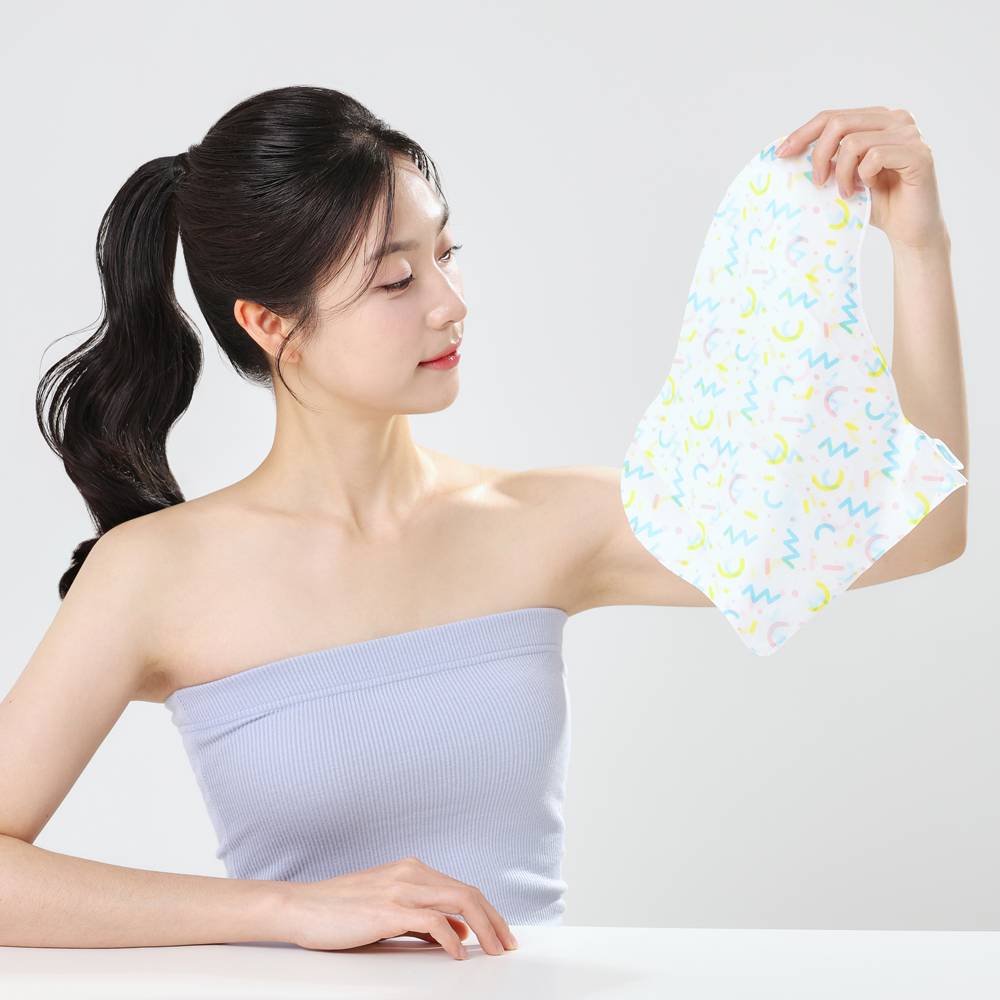https://image.oliveyoung.co.kr/cfimages/cf-goods/uploads/images/thumbnails/10/0000/0023/A00000023760604ko.jpg?l=ko