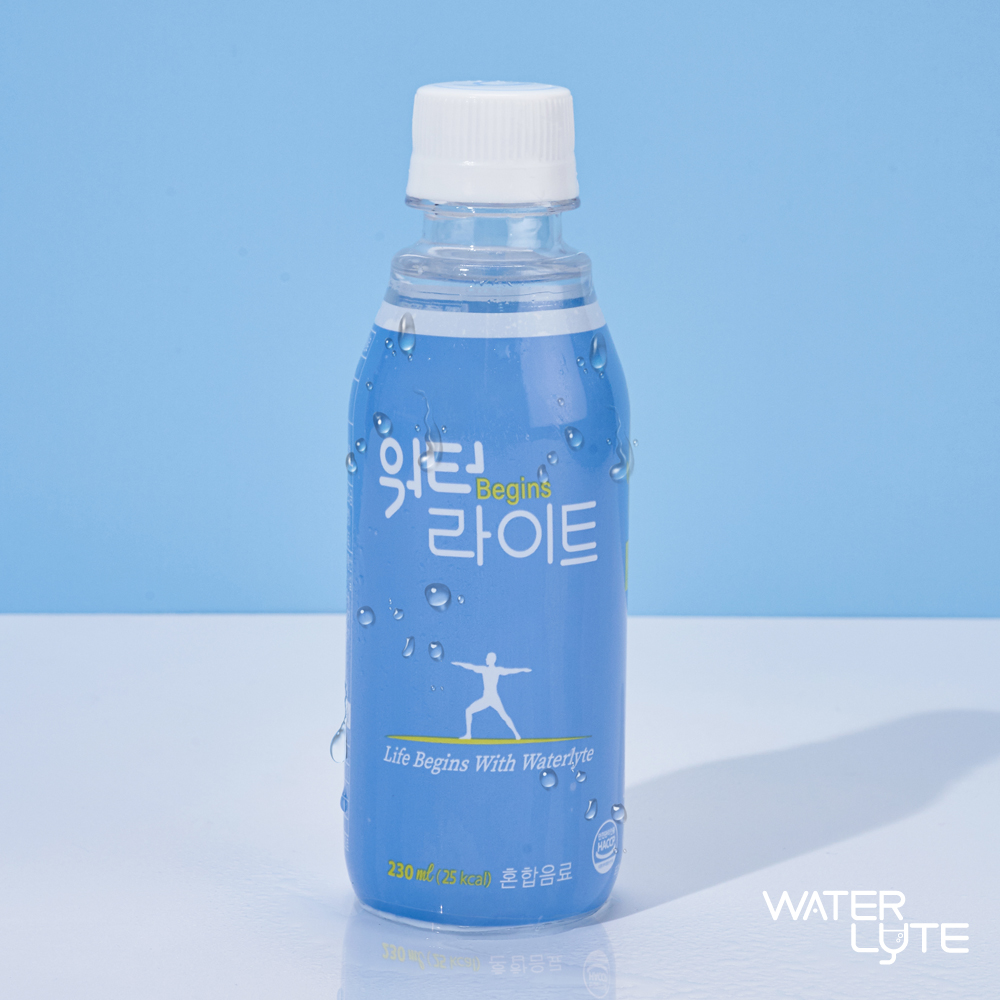 https://image.oliveyoung.co.kr/cfimages/cf-goods/uploads/images/thumbnails/10/0000/0023/A00000023763802ko.jpg?l=ko