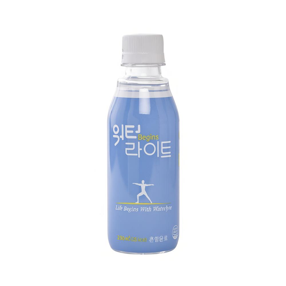 https://image.oliveyoung.co.kr/cfimages/cf-goods/uploads/images/thumbnails/10/0000/0023/A00000023763806ko.jpeg?l=ko