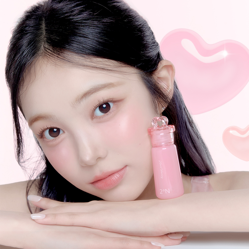 https://image.oliveyoung.co.kr/cfimages/cf-goods/uploads/images/thumbnails/10/0000/0023/A00000023767801ko.jpg?l=ko