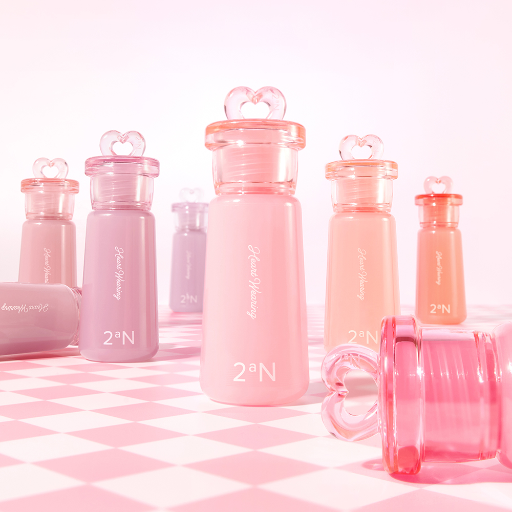 https://image.oliveyoung.co.kr/cfimages/cf-goods/uploads/images/thumbnails/10/0000/0023/A00000023767802ko.jpg?l=ko