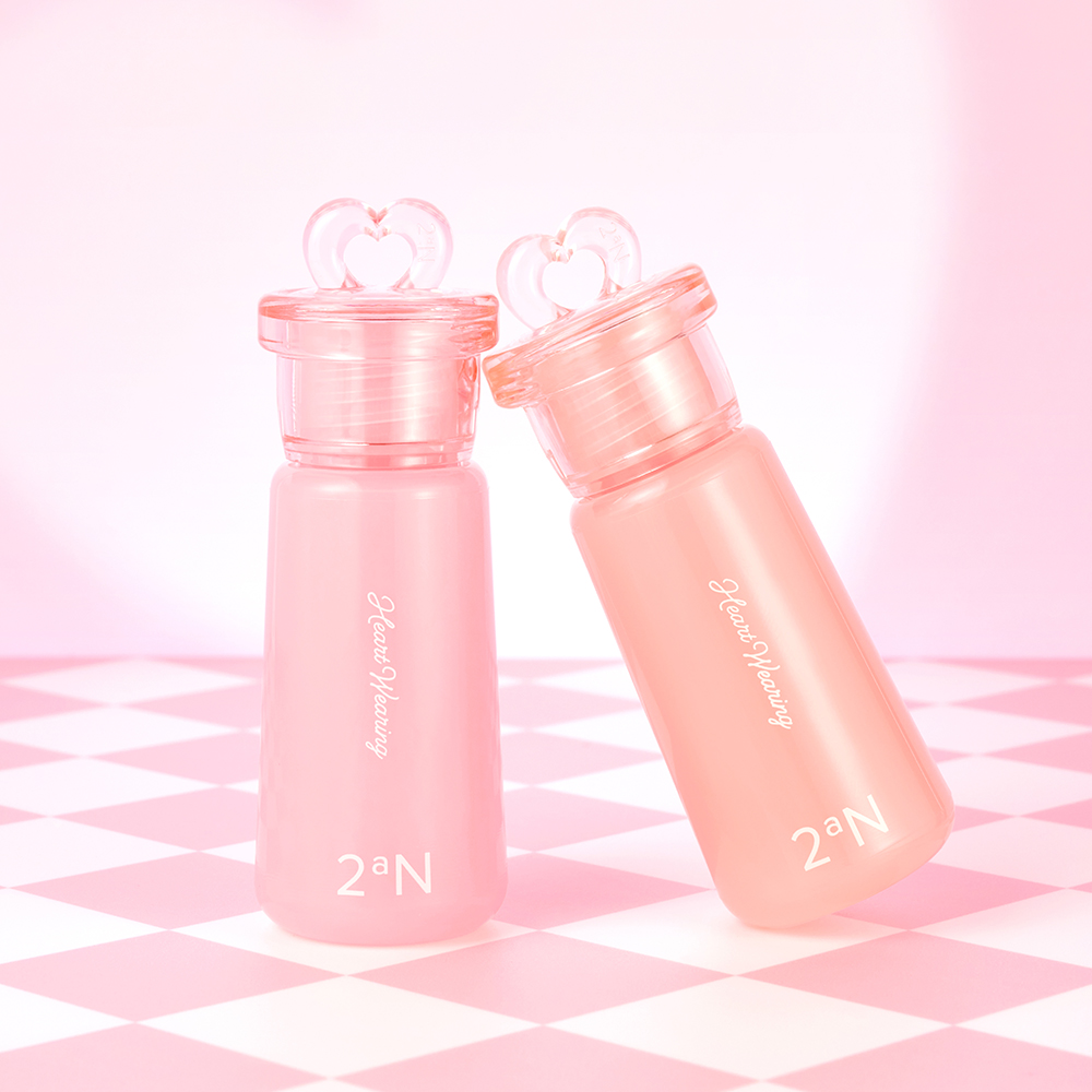 https://image.oliveyoung.co.kr/cfimages/cf-goods/uploads/images/thumbnails/10/0000/0023/A00000023767803ko.jpg?l=ko
