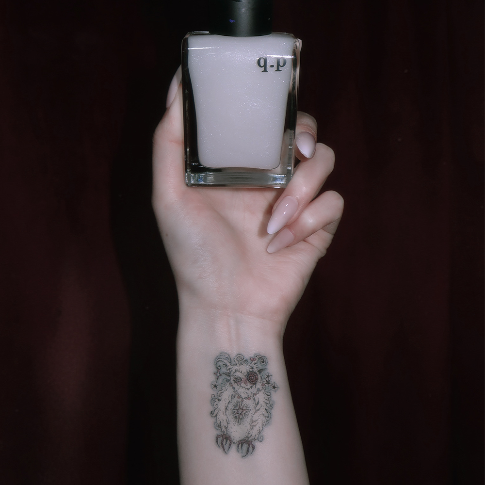 https://image.oliveyoung.co.kr/cfimages/cf-goods/uploads/images/thumbnails/10/0000/0023/A00000023768807ko.png?l=ko