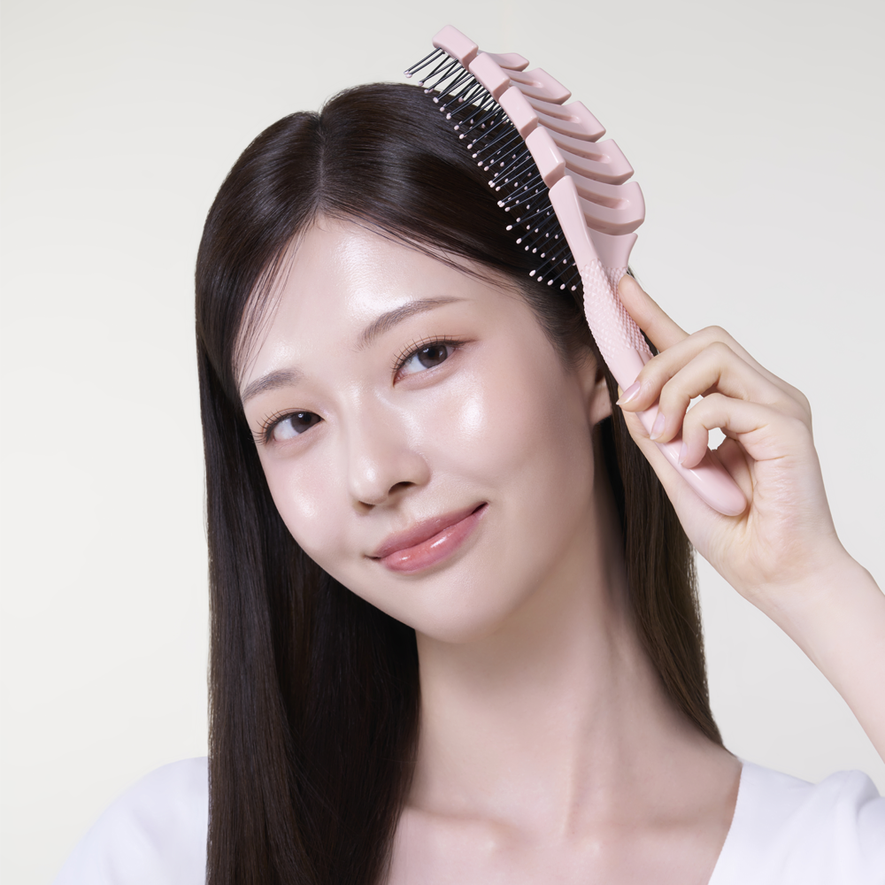 https://image.oliveyoung.co.kr/cfimages/cf-goods/uploads/images/thumbnails/10/0000/0023/A00000023769306ko.png?l=ko