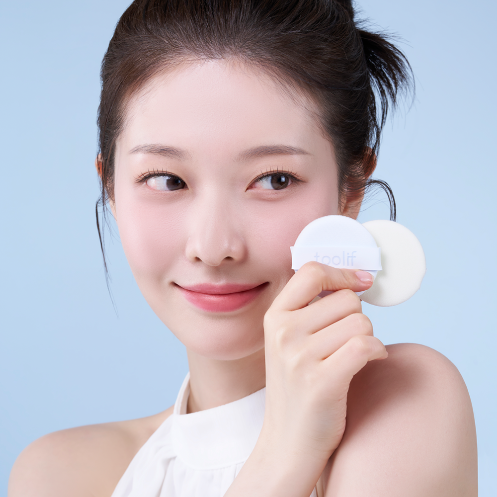 https://image.oliveyoung.co.kr/cfimages/cf-goods/uploads/images/thumbnails/10/0000/0023/A00000023769401ko.png?l=ko