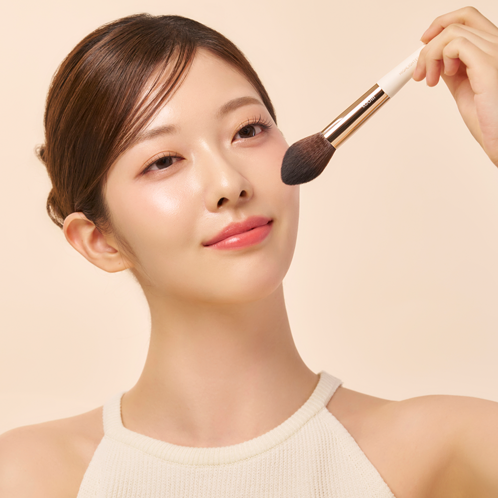 https://image.oliveyoung.co.kr/cfimages/cf-goods/uploads/images/thumbnails/10/0000/0023/A00000023769702ko.png?l=ko