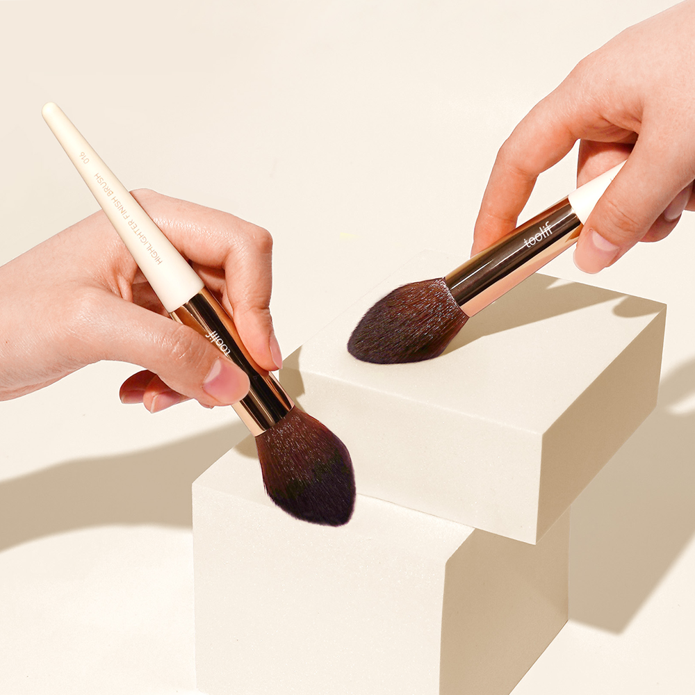 https://image.oliveyoung.co.kr/cfimages/cf-goods/uploads/images/thumbnails/10/0000/0023/A00000023769703ko.png?l=ko